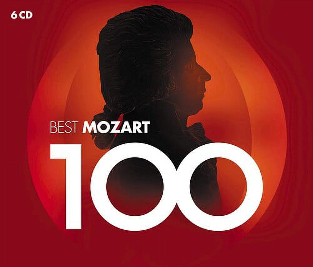 100-Best-Mozart-100-Best-