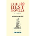 thumbnail image 1 of Pre-Owned 100 Best Novels, The: In English Paperback, 1 of 1