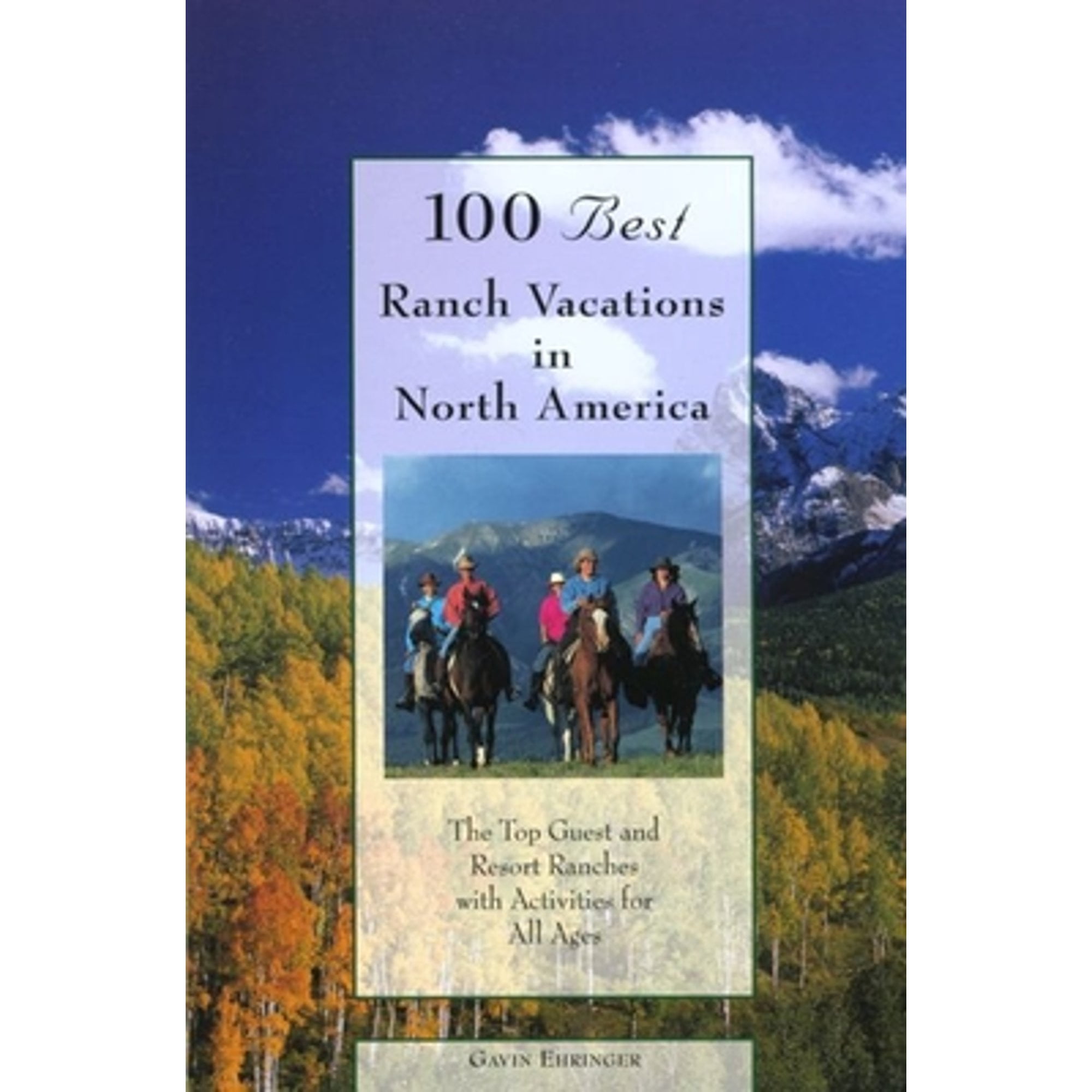 100 Best Series: 100 Best Surf Spots in the World : The World's Best ...