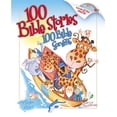 thumbnail image 1 of 100 Bible Stories, 100 Bible Songs (Other), 1 of 1