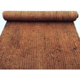 thumbnail image 1 of 100% Biodegradable Erosion Control Blanket - Straw/Coconut Erosion Control Blanket, Straw Garden and Landscape Cover, Erosion Control Blanket, Straw Blanket, Erosion Control (7' x 112.5'), 1 of 5
