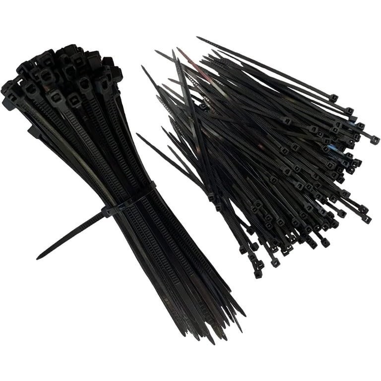 Cable ties uses sale