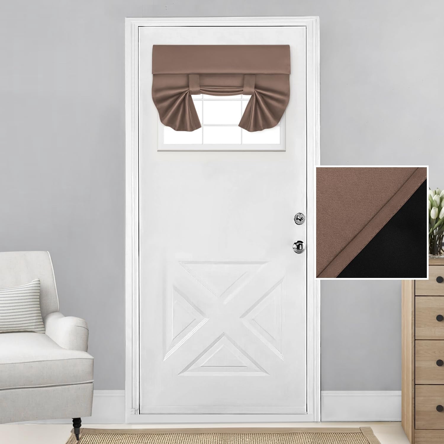 8-Quart Digital Air Fryer