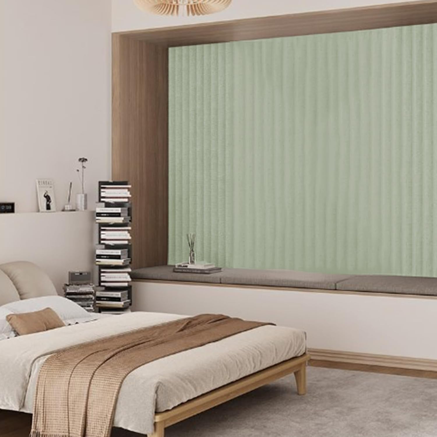 Photo inspiration: Visual Reference: 100 Blackout Window Curtain Panel Thermal Curtains Drapes Grommet