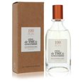 thumbnail image 1 of 100 Bon Eau De The & Gingembre by 100 Bon - Men - Eau De Parfum Spray (Unisex Refillable) 1.7 oz, 1 of 1
