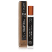 100BON Mini Concentree de Parfum Eau de Parfum, Unisex Fragrance, 1 Ounce Spray