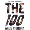 thumbnail image 1 of 100 : Book One, 1 of 1