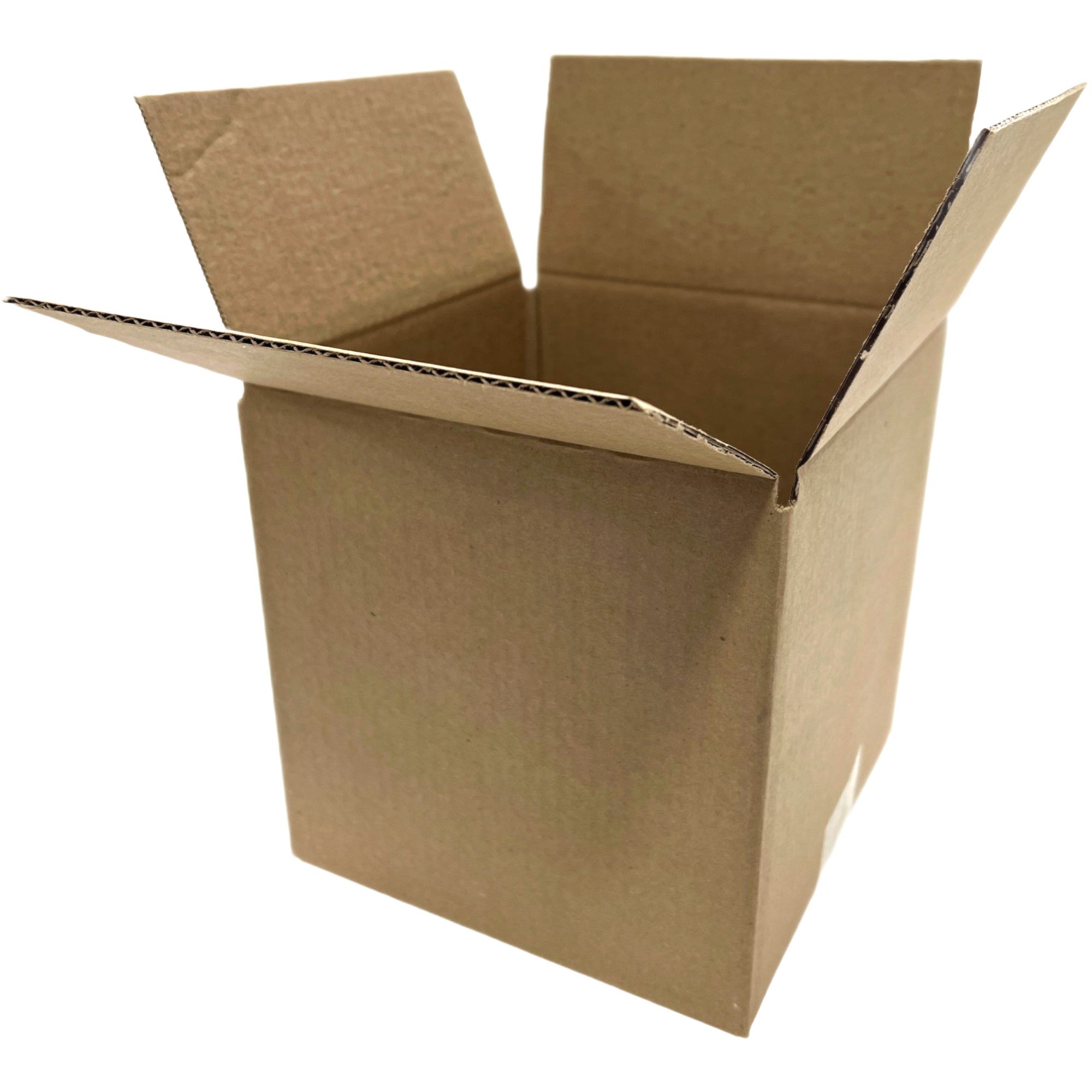 Corrugated Shipping Boxes 100 Boxes Walmart corrugated-shipping-boxes-100-boxes-walmart