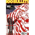 thumbnail image 1 of 100 Bullets #47 VF ; DC/Vertigo Comic Book, 1 of 1