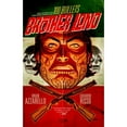 thumbnail image 1 of Pre-Owned 100 Bullets: Brother Lono: From the World of the Eisner Award-Winning Series (Paperback) 1401245064 9781401245061, 1 of 1