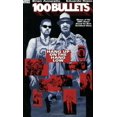 thumbnail image 1 of Pre-Owned 100 Bullets Vol. 3: Hang Up on the Hang Low (Paperback) 1563898551 9781563898556, 1 of 1