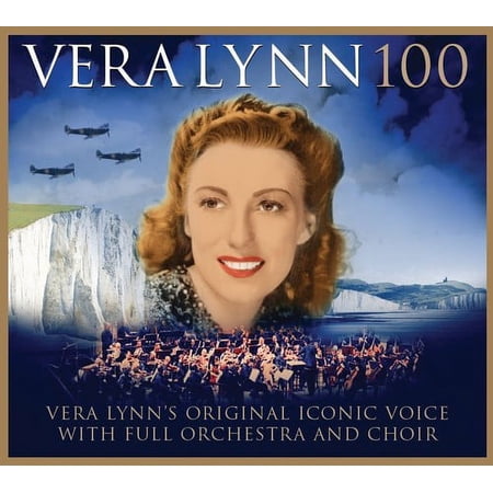 100 (CD)