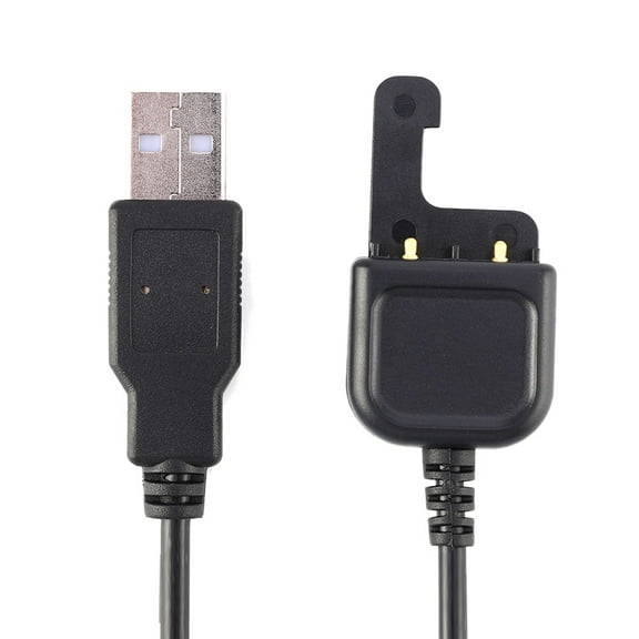 100 CM USB Charger Cable WIFI Remote Contro Remoter Charging Action Camera Accessory for GoPro 3 3+ 4 Spare Part