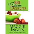 thumbnail image 1 of 100 Calorie Desserts, 1 of 1