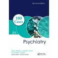thumbnail image 1 of 100 Cases 100 Cases in Psychiatry, (Hardcover), 1 of 1
