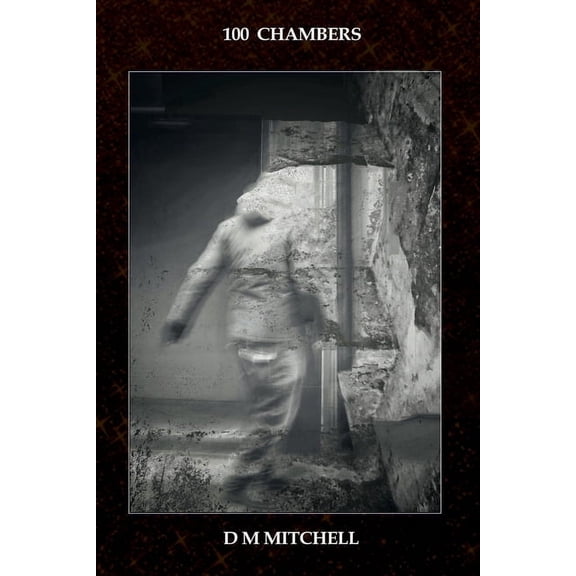 100 Chambers, (Paperback)