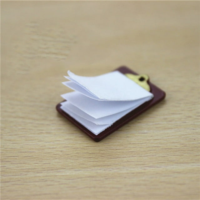 100 Chart Game Board Games for Toddlers 12 Sensory for Toddlers 34