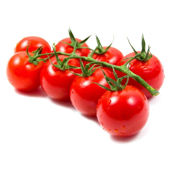 100+ Cherry Tomato Seeds - Large | Non-GMO Heirloom Vegetable Seeds from USA