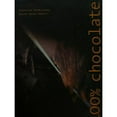 thumbnail image 1 of Pre-Owned 100% Chocolate (Hardcover) 1577173074 9781577173076, 1 of 1