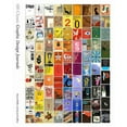 thumbnail image 1 of 100 Classic Graphic Design Journals (Hardcover), 1 of 4