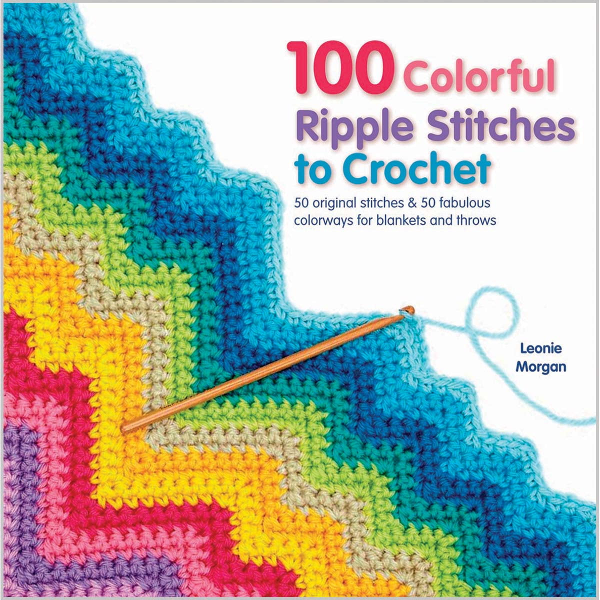 43Pcs Crochet Hook Set with Storage Bag Cashew Pattern Crochet Hooks  Ergonomic Crochet Needle Complete Crochet Accessories with Stitch Markers  Needles Tape Measure Scissors for Beginner DIY Crafts 