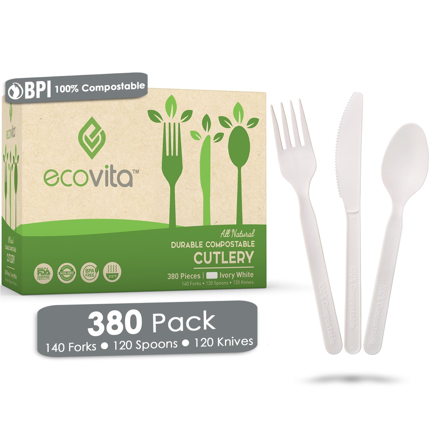 https://i5.walmartimages.com/seo/100-Compostable-Forks-Spoons-and-Knives-380-Piece-Eco-Cutlery-Combo-Set-Eco-Friendly-Alternative-to-Plastic-Silverware_16c0c424-e525-4bfb-a466-0d387a2e2bf0.7585e3ac728af2f99c73cf63d0a8e281.jpeg