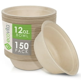 https://i5.walmartimages.com/seo/100-Compostable-Paper-Bowls-12-oz-150-Disposable-Bowls-Eco-Friendly-Sturdy-Tree-Free-Alternative-to-Plastic-or-Paper-Bowls_dfc61eaf-be33-408d-b5d5-92299c511fb4.ab30592e160c14aa2442d4b6a4e5f2e9.jpeg?odnHeight=264&odnWidth=264&odnBg=FFFFFF