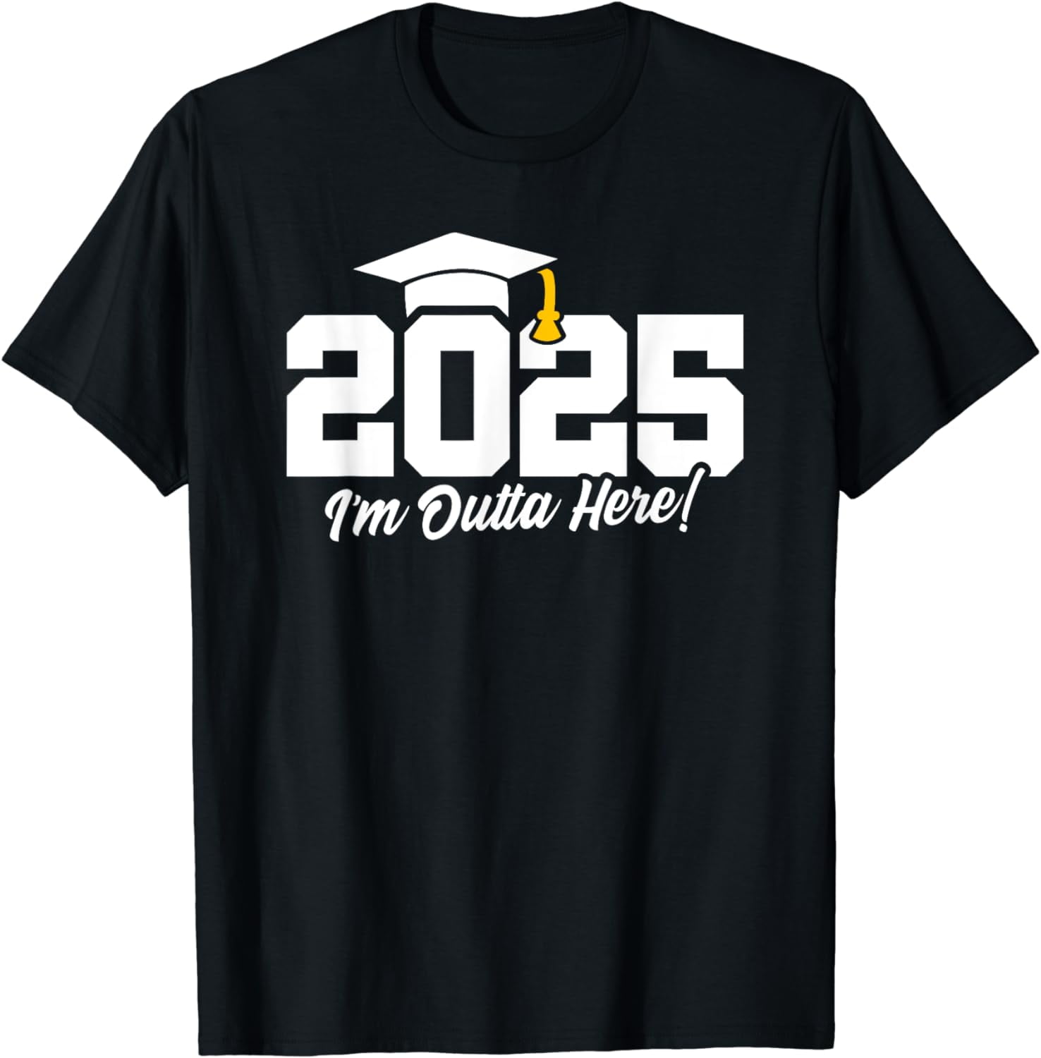 100 Cotton 2025 Senior Graduation Senior 2025 Grad Class Of 2025 T 100 Cotton 2025 Senior Graduation Senior 2025 Grad Class Of 2025 T Shirt 45e966eb 5c94 4d88 9e1a 30cad1d0854d.e210ab829a123a38056bce24264c4aeb