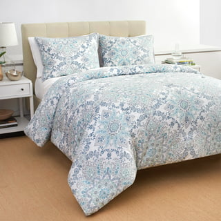 Cotton Comforter Sets
