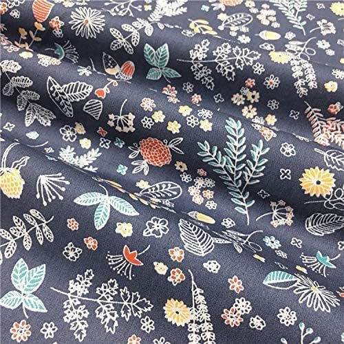 100 Cotton 300 Thread Count Envelope Style V Shaped/Tri/Boomerang