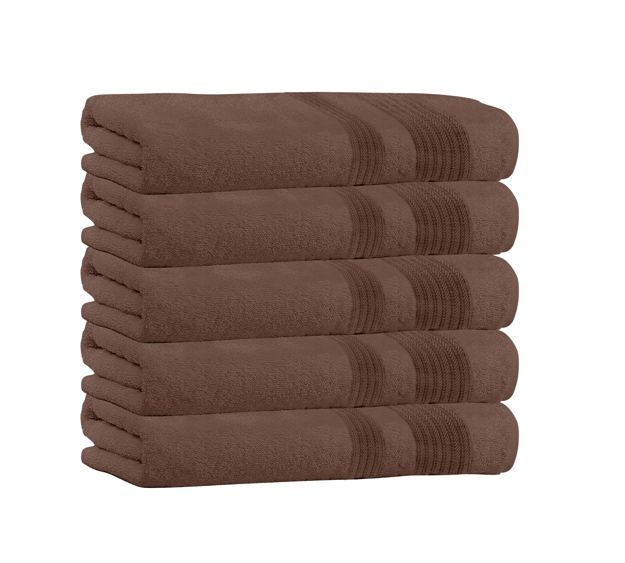 https://i5.walmartimages.com/seo/100-Cotton-4-Pack-Bath-Towel-Sets-Extra-Plush-Absorbent-Over-sized-Brown-Bath-Towels-54-x-27-Brown_288441a8-da33-4ba7-9e8b-b18b633edb0b.20460ae0cb972dc5e227617a6f0722ca.jpeg