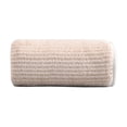 thumbnail image 1 of 100% Cotton Bath Towels | Soft & Thick Large Bathroom Towel (34x76cm/13.38x29.9") | Absorbent Quick-Dry for Home, Gym, Pool, Yoga | Hotel Quality in Yellow, Gray, Coffee | Machine Washable, 1 of 6