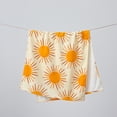thumbnail image 1 of 100% Cotton Beach Towel for Kids, Toddler, & Baby, 30" x 60" Pool Towel, 1 of 6