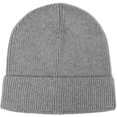100 Cotton Beanie Hat for Men Modern & Stylish Warm & Comfortable