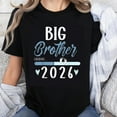 thumbnail image 1 of 100% Cotton Big Brother Loading 2026, 1 of 5