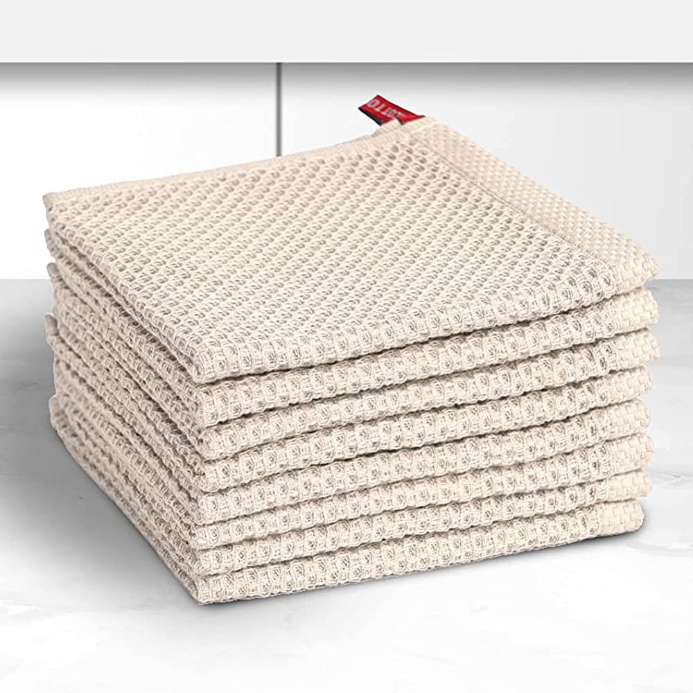 https://i5.walmartimages.com/seo/100-Cotton-Brown-Kitchen-Dish-Cloths-Waffle-Weave-Ultra-Soft-Absorbent-Dish-Towels-Quick-Drying-Dish-Rags-12x12inches-5PC_65f927bc-f118-4e7a-ad57-ba7c53cd4ceb.65c20744dce1047eb1dc11d840eb6151.jpeg