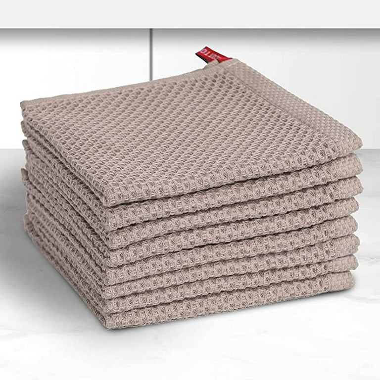 https://i5.walmartimages.com/seo/100-Cotton-Brown-Kitchen-Dish-Cloths-Waffle-Weave-Ultra-Soft-Absorbent-Dish-Towels-Quick-Drying-Dish-Rags-12x12inches-5PC_80138cf8-0c9f-4c12-862f-62d03fc4f010.8b7d8e8302df8d940390e05dfc87b413.jpeg?odnHeight=768&odnWidth=768&odnBg=FFFFFF