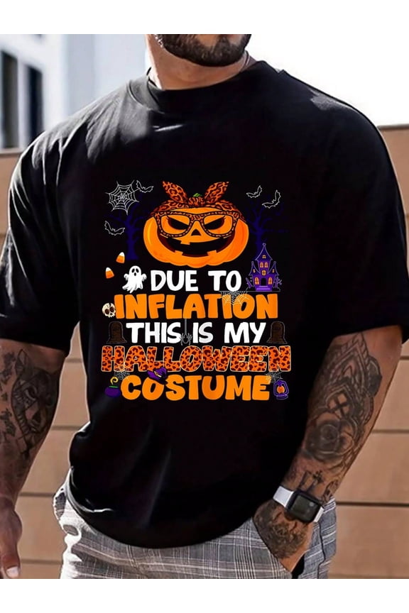 100% Cotton Dia De Los Muertos Cinco De Mayo Sugar Skull Men Women T-Shirt Summer Men For Top