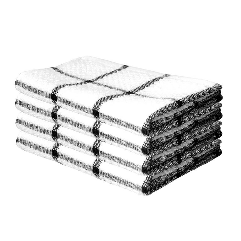 https://i5.walmartimages.com/seo/100-Cotton-Dish-Cloths-4-Pack-Super-Soft-and-Absorbent-Dish-Rags-Dish-Cloths-for-Washing-Dishes-12-x-12-Inches_feeefc40-9ace-4ac4-aa7e-cb0ac1ef8dec.4bfac076023d029c51c602cdf3ce7989.jpeg?odnHeight=768&odnWidth=768&odnBg=FFFFFF