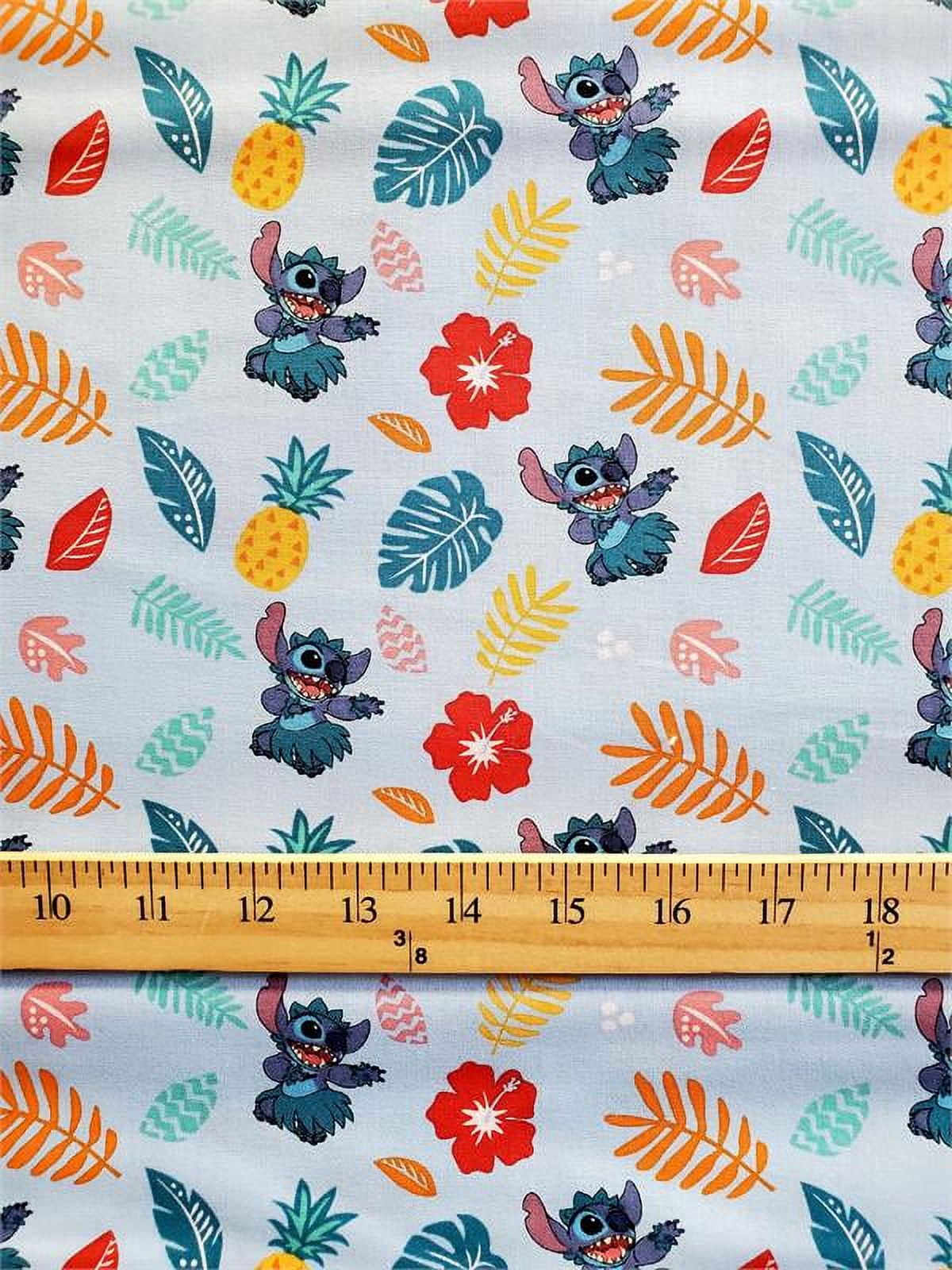 Fabric Cafe Pretty Darn Quick 3-Yard Quilts Soft Cover Book 