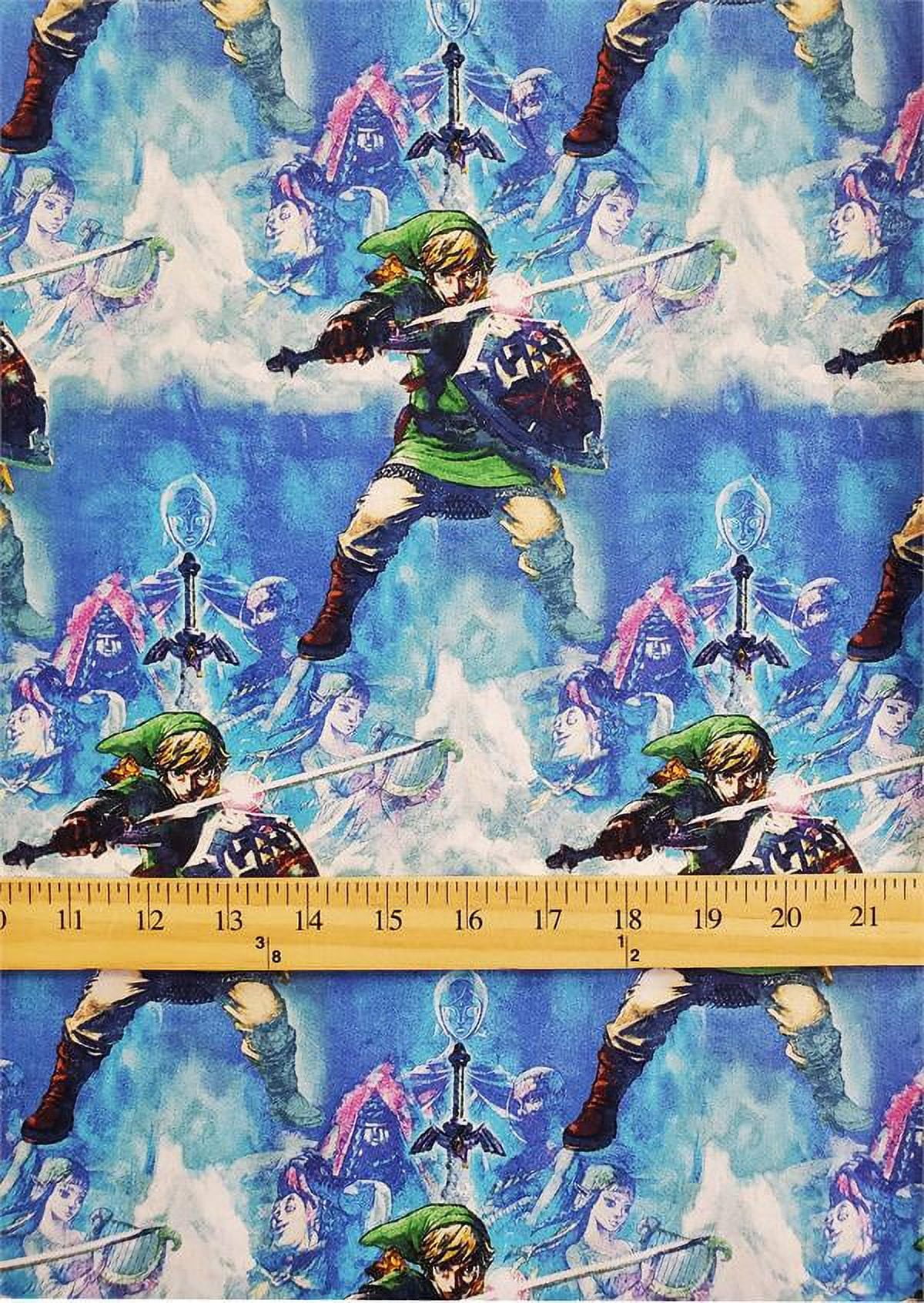 100+] The Legend Of Zelda Iphone Wallpapers