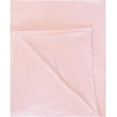thumbnail image 1 of 100% Cotton Flat Top Sheet Only - T-Shirt Fabric Jersey Knit - Extra Soft - Wrinkle Free - Machine Washable - Easy Fit - Breathable - Comfy, 1 of 4