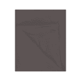 thumbnail image 1 of 100% Cotton Flat Top Sheet Only - T-Shirt Fabric Jersey Knit - Extra Soft - Wrinkle Free - Machine Washable - Easy Fit - Breathable - Comfy, 1 of 4