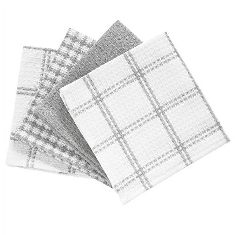 https://i5.walmartimages.com/seo/100-Cotton-Flat-Waffle-Dish-Cloths-for-Washing-Dishes-12-x13-4-Pack-Gray-T-fal-Textiles_4af6c462-f6d1-4521-9272-357b087755fb.a888325217156fc680a8243d90f1680b.jpeg?odnHeight=768&odnWidth=768&odnBg=FFFFFF