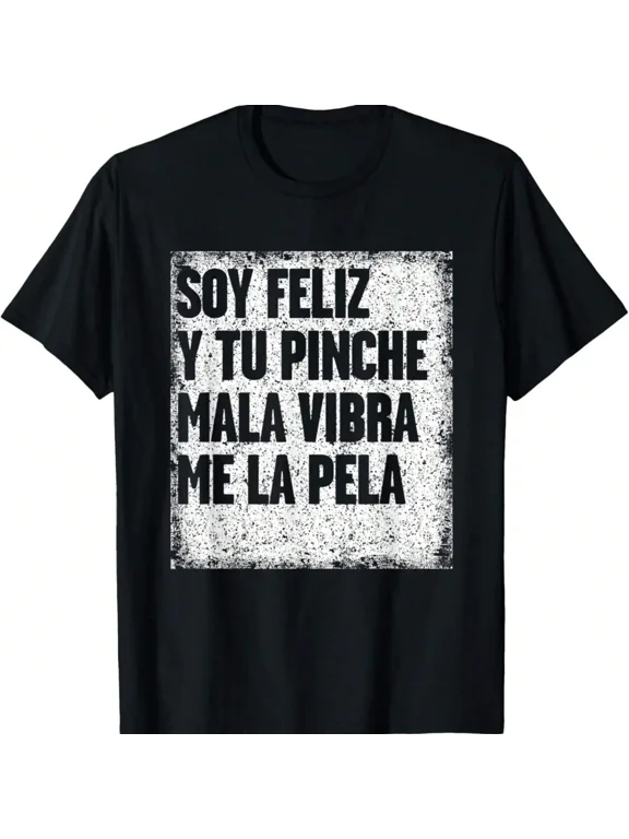 100% Cotton Funny Mexican Themed T Shirt Designs for Men Featuring Clever Sayings Golf Gift T-Shirt For Men and Women