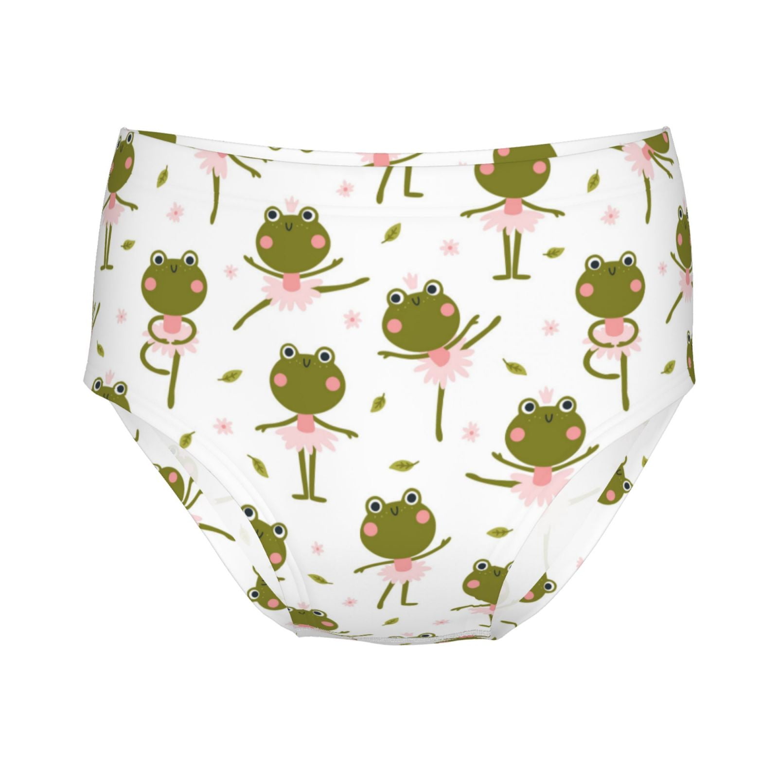 Fjquamitix 3 Pairs Ballet Socks For Girls,Breathable Oxygen Cotton Nude