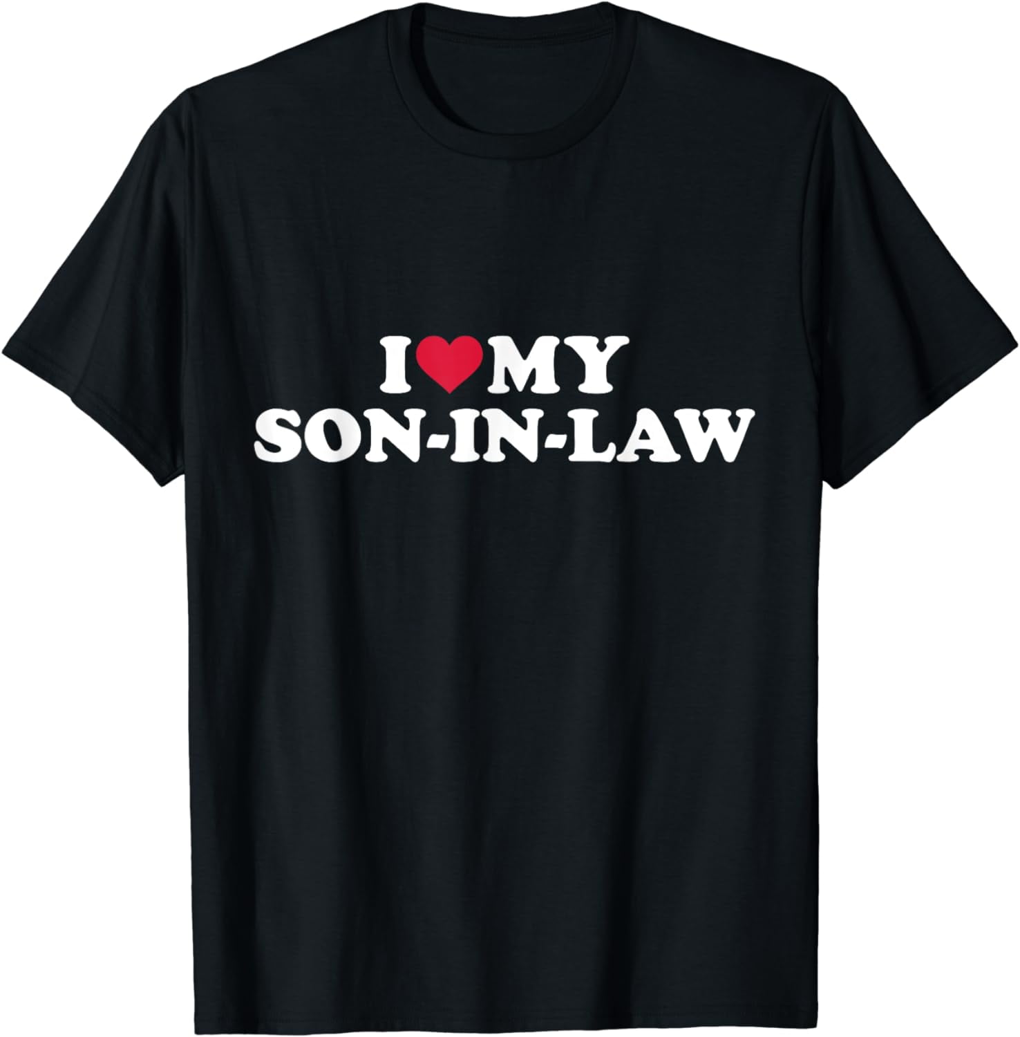 100-cotton-i-love-my-son-in-law-for-mother-in-law-t-shirt-walmart