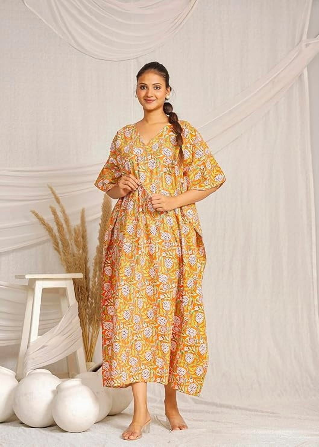 floral cute dresses Amazon.com: BTFBM Women Summer Dresses Casual Sleeveless Maxi Dresses Cute  Floral Long Dress Wedding Guest Dress(Beige Green Flower,Small) : Clothing,  Shoes & Jewelry main image 1