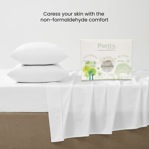 400 Thread Count Sheet Sets