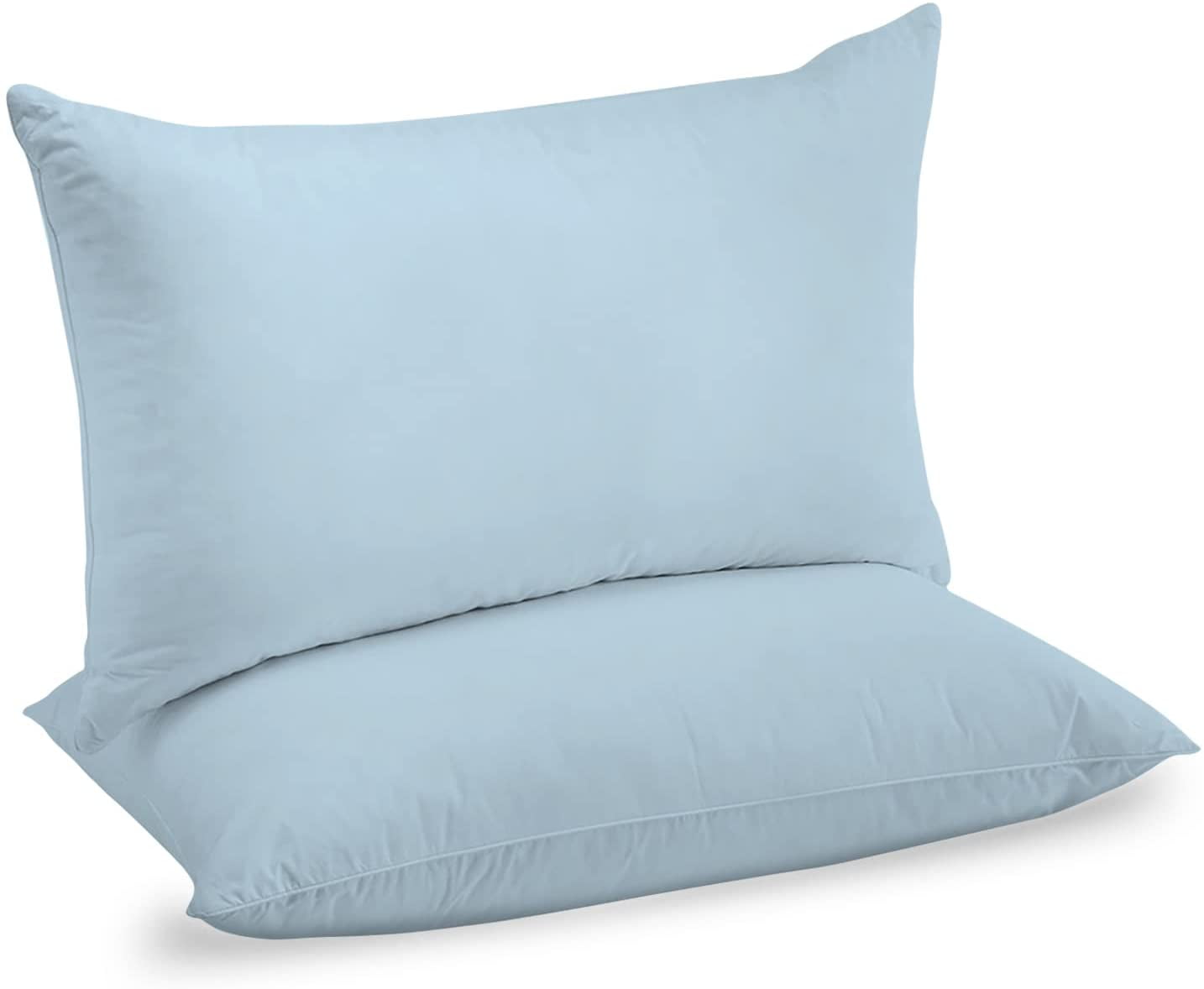 100 Cotton King Size Sheets Set 1000 Thread Count Sheets Luxury